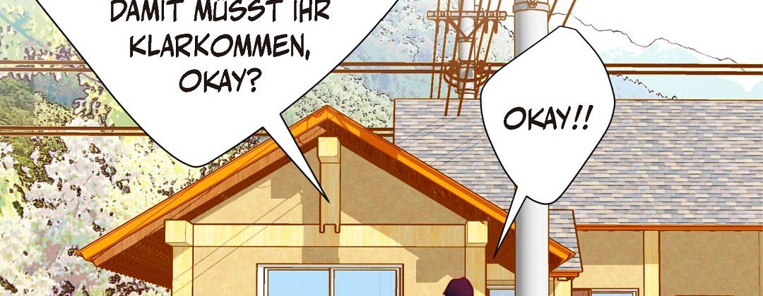 Kollision - episode 39 - 173