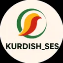 @strane_kurdi65