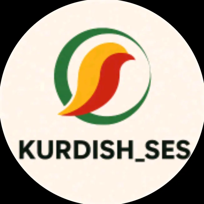 strane_kurdi65