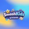 smashkidsfriends