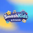 @smashkidsfriends
