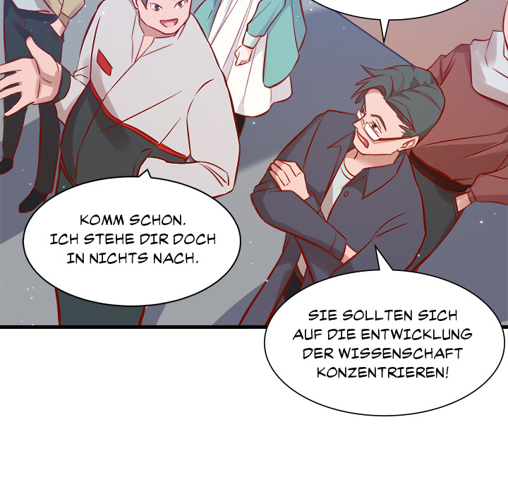 Invasion - episode 9 - 17