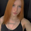 @nadia_.17