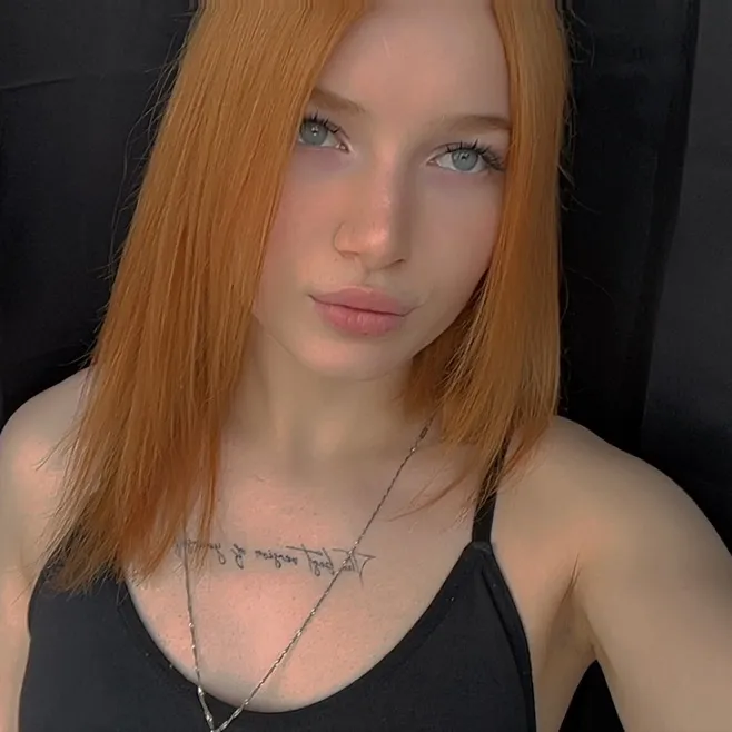 @nadia_.17