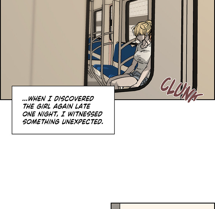 An Innocent Sin - episode 90 - 21