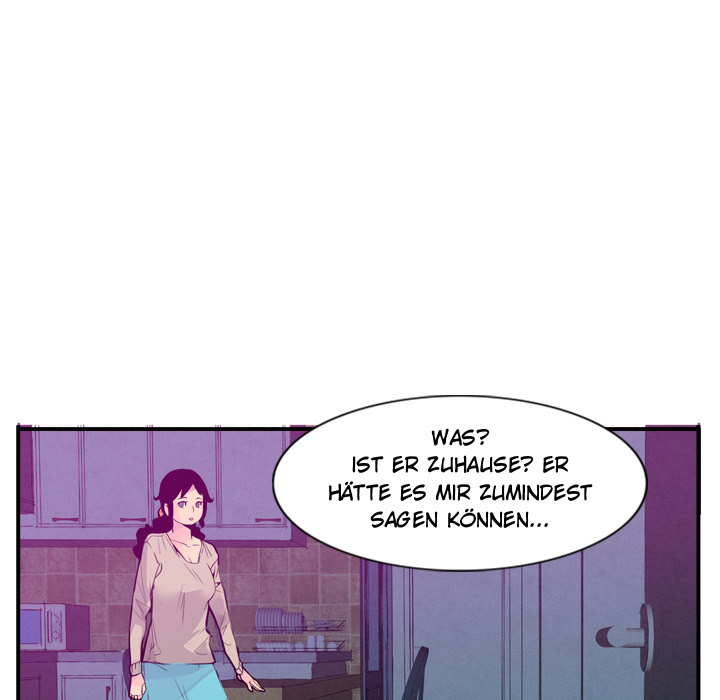 Housewife - episode 19 - 105
