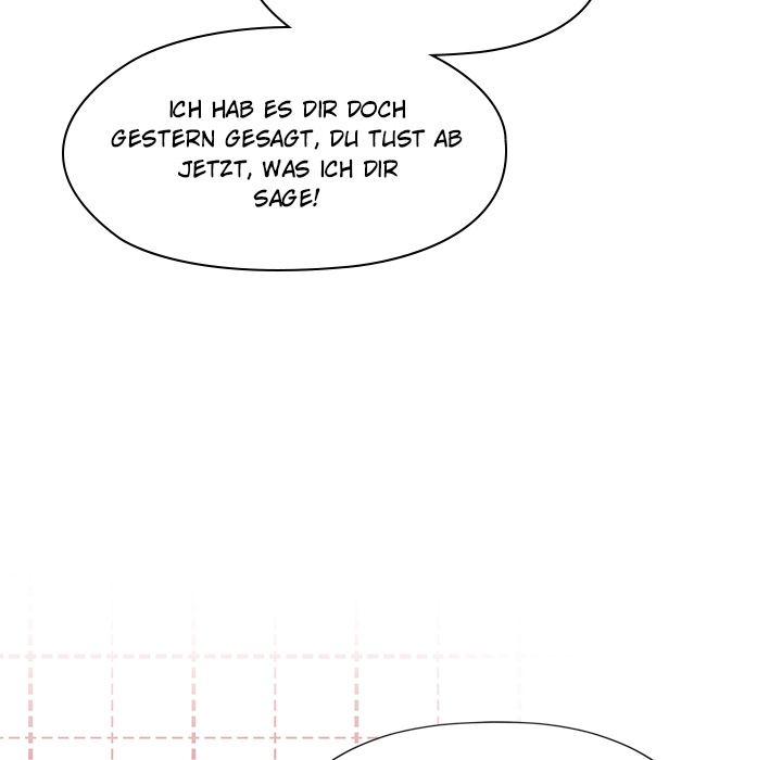 Kleine Rebellin - episode 4 - 159