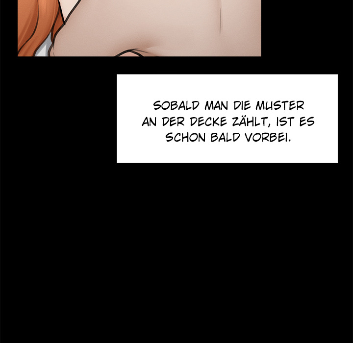Supraleiter erster Klasse - episode 15 - 7