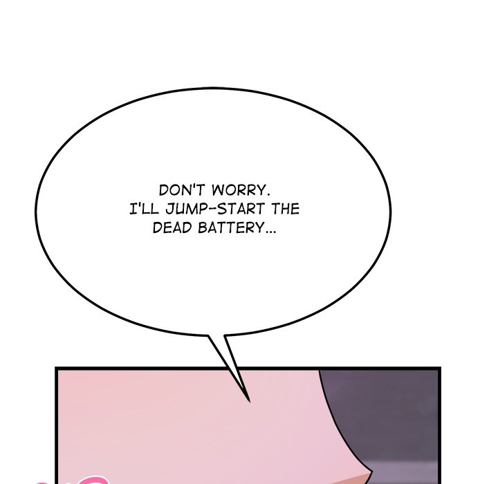 Body Swap - episode 15 - 33