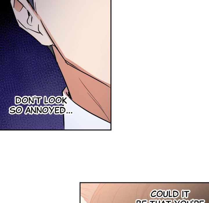 Easy to Read - episode 11 - 28