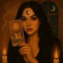 @soul.cards