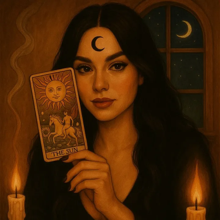 soul.cards