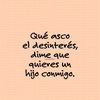 flaquitarapalo14