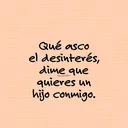 @flaquitarapalo14