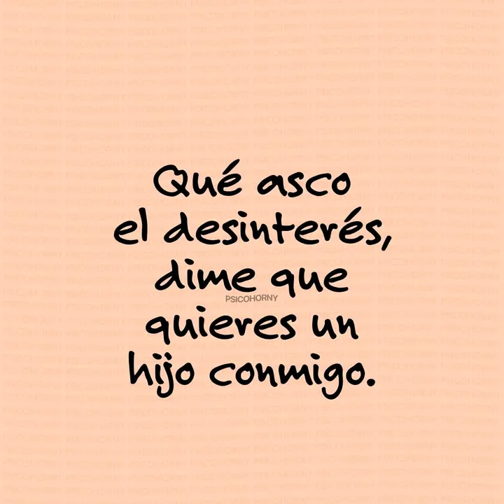 @flaquitarapalo14