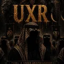 @f9o_q1