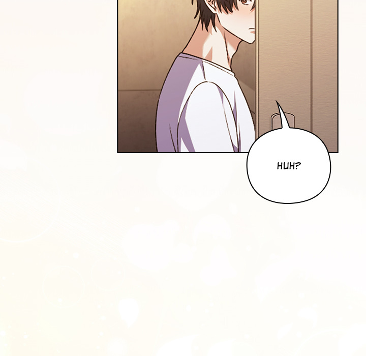 Heart Level - episode 1 - 41