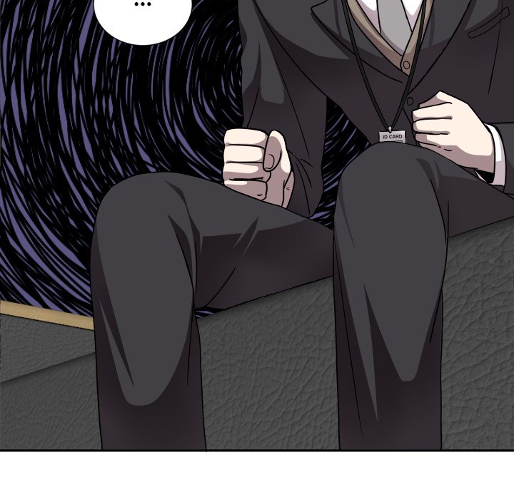 Fraud Smash : Prosecutor Lim's Secret Operation - episode 4 - 161