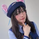 @conejitodesu_