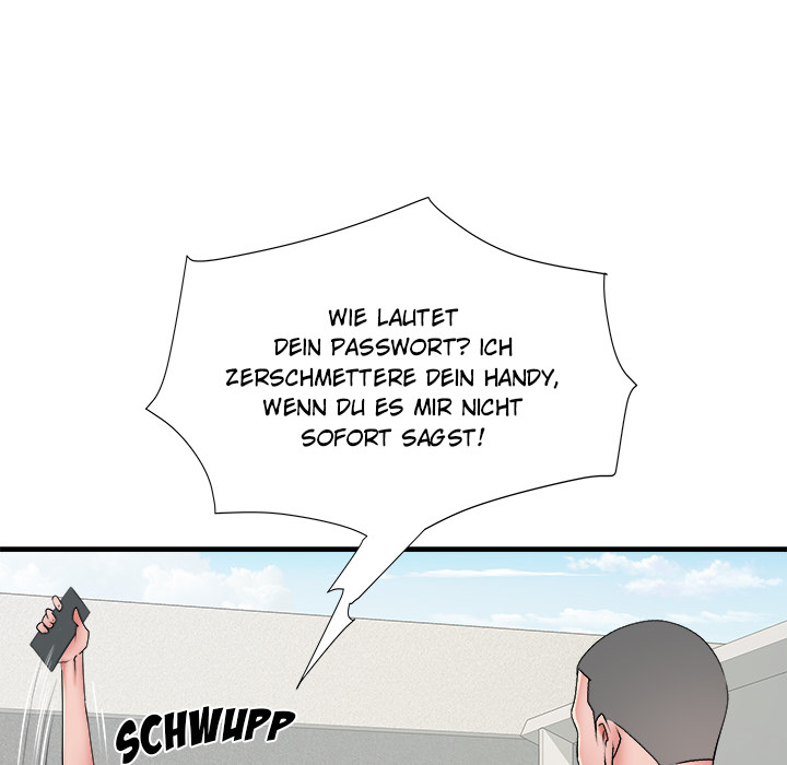 Frau Kommandantin - episode 56 - 42