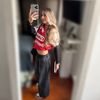 marianahm4422