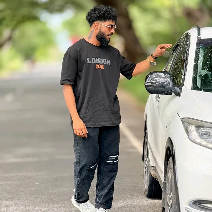 arundev..007