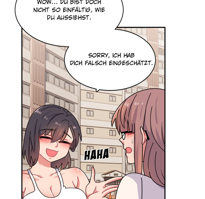 Mia zieht ein - episode 22 - 32