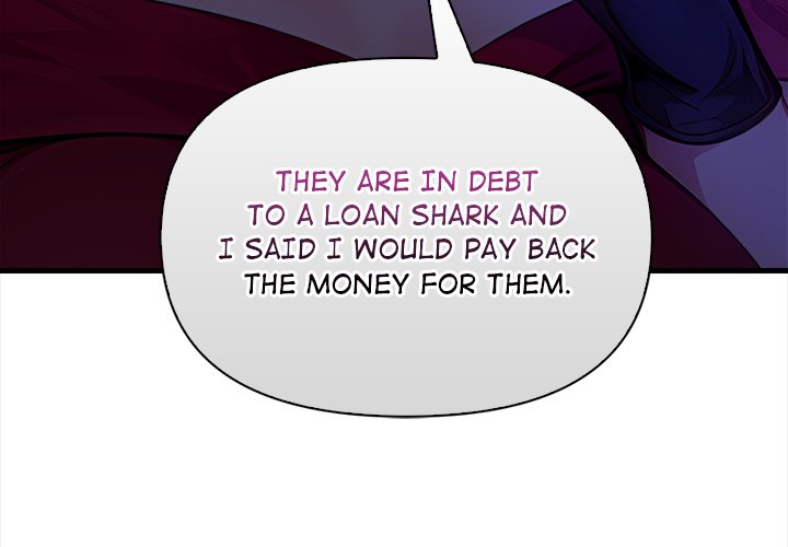 Beholden to You - episode 10 - 3