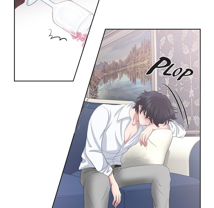 On the Emperor's Lap - episode 13 - 79