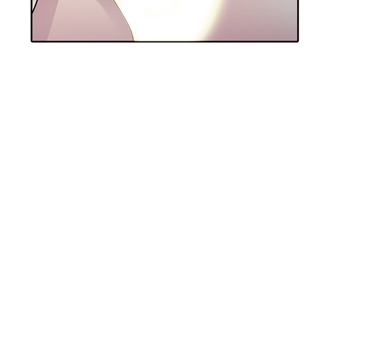 A Stolen Taste - episode 2 - 52