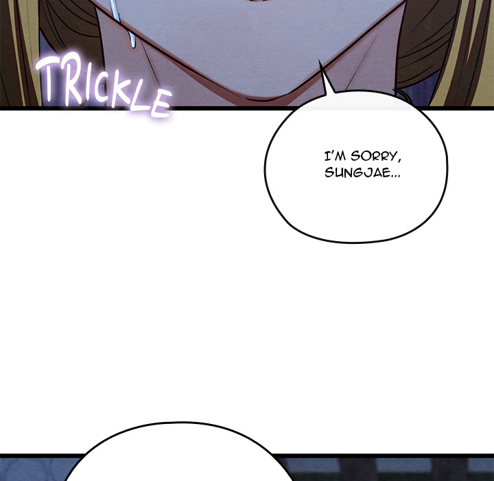 Master of Intimacy - UNCENSORED - episode 17 - 180