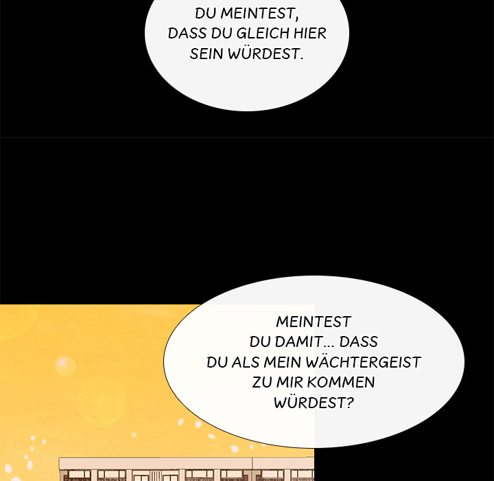 Zwei Seelen - episode 26 - 38