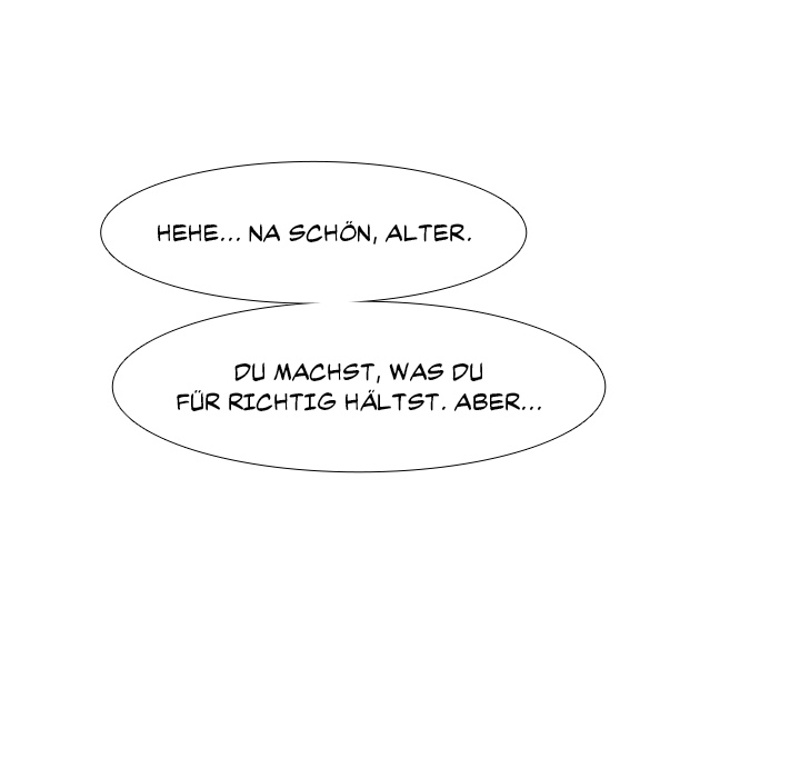 Teufel der Oberstufe - episode 258 - 131