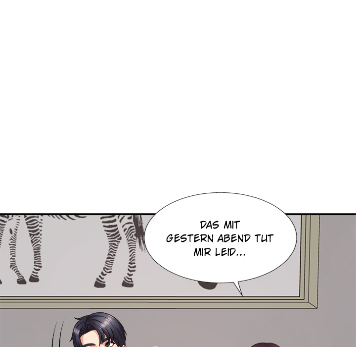 Privattraining - episode 17 - 60