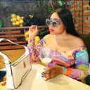 @iam_do_ttie