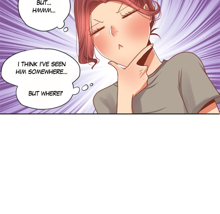 My Girlfriend is a Soap Opera Star - episode 9 - 9