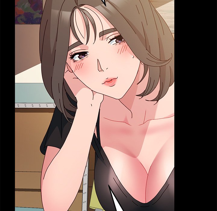 God Model - episode 10 - 126