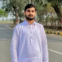 @mirzaahmed1366