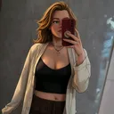 @_uuuuuuuli_8_8_
