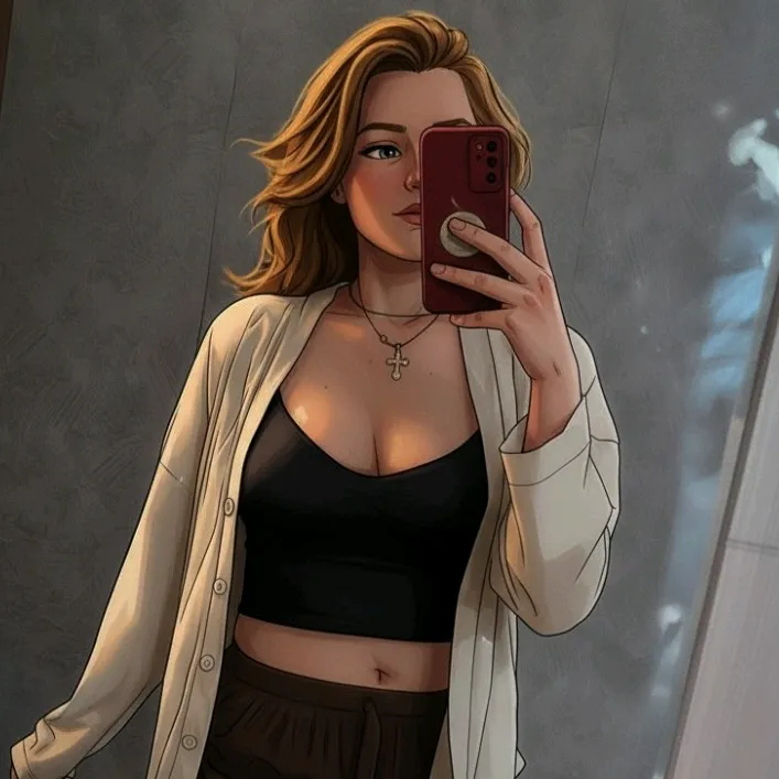 _uuuuuuuli_8_8_
