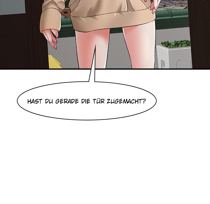 Nur noch ein Mal - episode 18 - 32