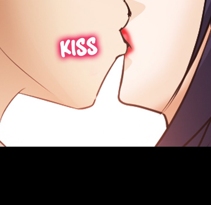 Dating Contract - episode 45 - 70