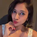 @_sangeetaaaa