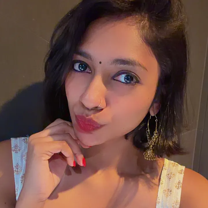 @_sangeetaaaa