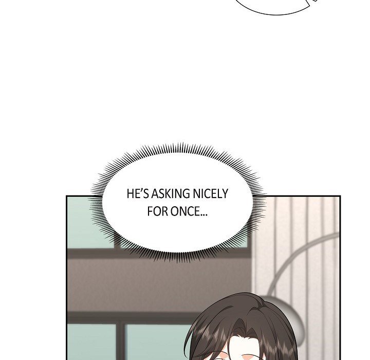 Some Kind of Marriage - episode 33 - 35