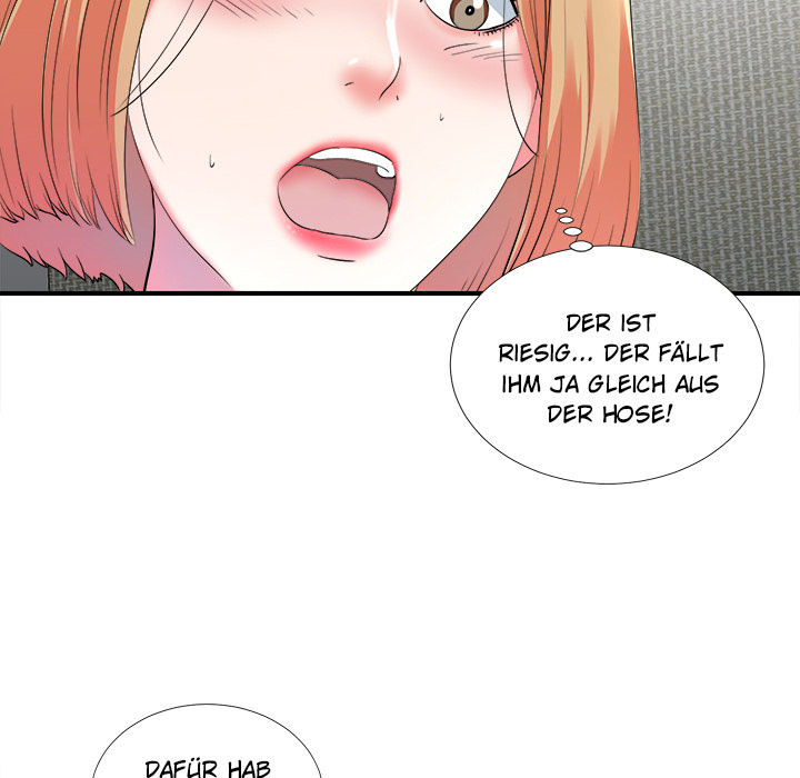 Seinen Mann stehen - episode 20 - 95