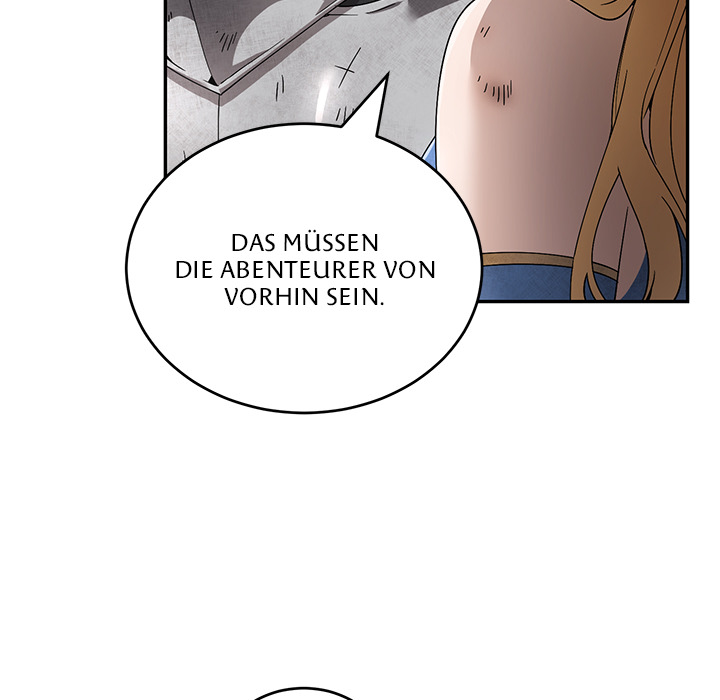 Max-Level Heldin - episode 3 - 62
