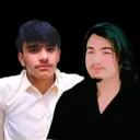 @haiderabban9534
