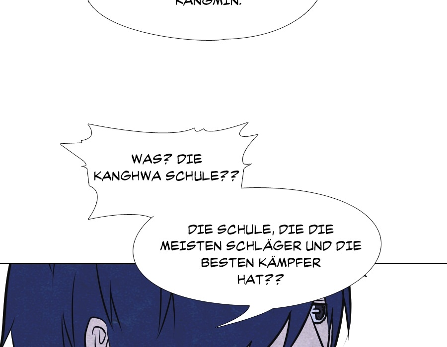 Teufel der Oberstufe - episode 10 - 42