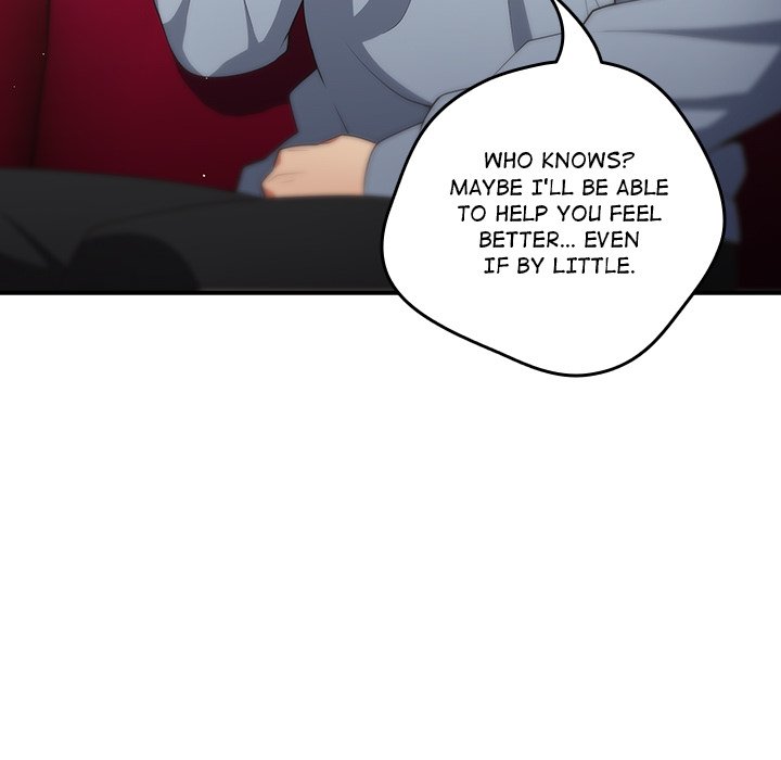 The Carry - episode 39 - 145